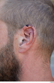 Street  743 ear 0001.jpg